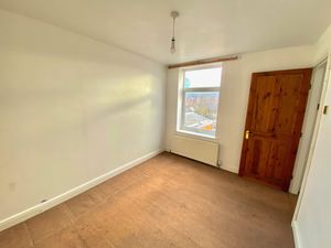 Bedroom Two- click for photo gallery